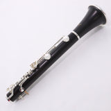 Selmer Paris Model A16SIGEV 'Signature Evolution' A Clarinet OPEN BOX- for sale at BrassAndWinds.com