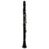 Selmer Paris Model B16 'Presence' Professional Bb Clarinet SN S03149 EXCELLENT