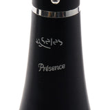 Selmer Paris Model B16 'Presence' Professional Bb Clarinet SN S03149 EXCELLENT