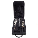 Selmer Paris Model B16 'Presence' Professional Bb Clarinet SN S03149 EXCELLENT