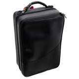 Selmer Paris Model B16 'Presence' Professional Bb Clarinet SN S03149 EXCELLENT