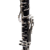 Selmer Paris Model B16 'Presence' Professional Bb Clarinet SN S03149 EXCELLENT