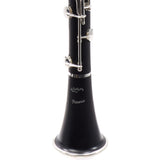 Selmer Paris Model B16 'Presence' Professional Bb Clarinet SN S03149 EXCELLENT
