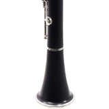 Selmer Paris Model B16 'Presence' Professional Bb Clarinet SN S03149 EXCELLENT