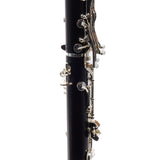 Selmer Paris Model B16 'Prologue' SeleS Intermediate Bb Clarinet MINT CONDITION