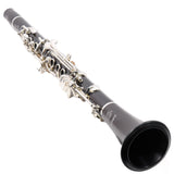 Selmer Paris Model B16 'Prologue' SeleS Intermediate Bb Clarinet MINT CONDITION