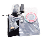 Selmer Paris Model B16 'Prologue' SeleS Intermediate Bb Clarinet MINT CONDITION