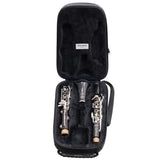 Selmer Paris Model B16 'Prologue' SeleS Intermediate Bb Clarinet MINT CONDITION