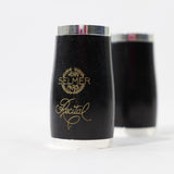 Selmer Paris Model B1610R Recital Professional Bb Clarinet BRAND NEW- for sale at BrassAndWinds.com