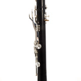 Selmer Paris Model B16PR2 'Privilege' Bb Clarinet SN S04370 EXCELLENT- for sale at BrassAndWinds.com