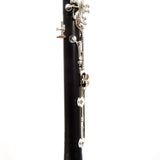 Selmer Paris Model B16PR2 'Privilege' Bb Clarinet SN S04370 EXCELLENT- for sale at BrassAndWinds.com