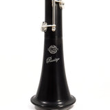 Selmer Paris Model B16PR2 'Privilege' Bb Clarinet SN S04370 EXCELLENT- for sale at BrassAndWinds.com