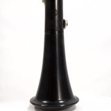 Selmer Paris Model B16PR2 'Privilege' Bb Clarinet SN S04370 EXCELLENT- for sale at BrassAndWinds.com