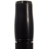 Selmer Paris Model B16PR2 'Privilege' Bb Clarinet SN S04370 EXCELLENT- for sale at BrassAndWinds.com