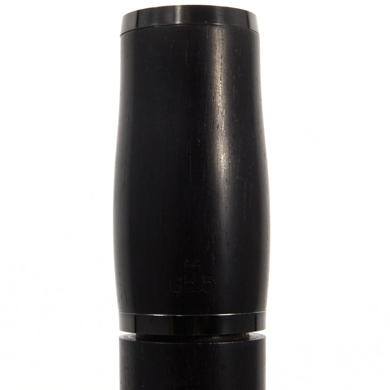 Selmer Paris Model B16PR2 'Privilege' Bb Clarinet SN S04370 EXCELLENT- for sale at BrassAndWinds.com