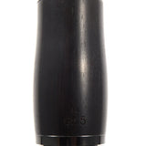 Selmer Paris Model B16PR2 'Privilege' Bb Clarinet SN S04370 EXCELLENT- for sale at BrassAndWinds.com