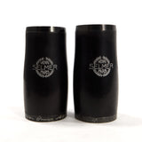 Selmer Paris Model B16PR2 'Privilege' Bb Clarinet SN S04370 EXCELLENT- for sale at BrassAndWinds.com