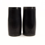 Selmer Paris Model B16PR2 'Privilege' Bb Clarinet SN S04370 EXCELLENT- for sale at BrassAndWinds.com