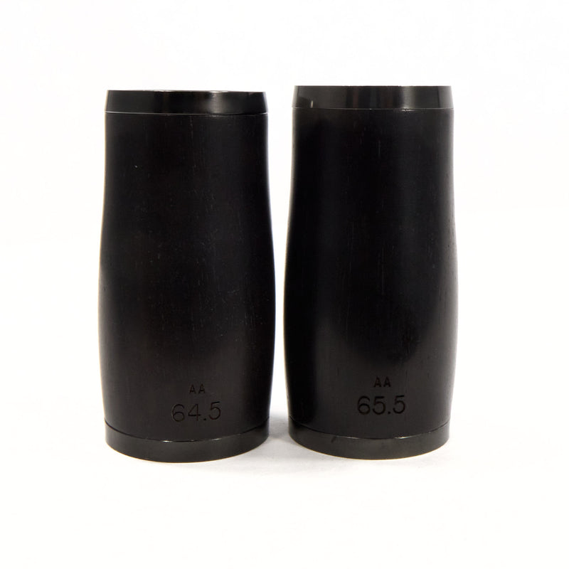 Selmer Paris Model B16PR2 'Privilege' Bb Clarinet SN S04370 EXCELLENT- for sale at BrassAndWinds.com