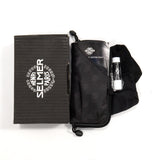 Selmer Paris Model B16PR2 'Privilege' Bb Clarinet SN S04370 EXCELLENT- for sale at BrassAndWinds.com