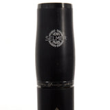 Selmer Paris Model B16PR2 'Privilege' Bb Clarinet SN S04370 EXCELLENT- for sale at BrassAndWinds.com