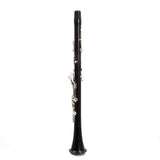 Selmer Paris Model B16PR2 'Privilege' Bb Clarinet SN S04370 EXCELLENT- for sale at BrassAndWinds.com