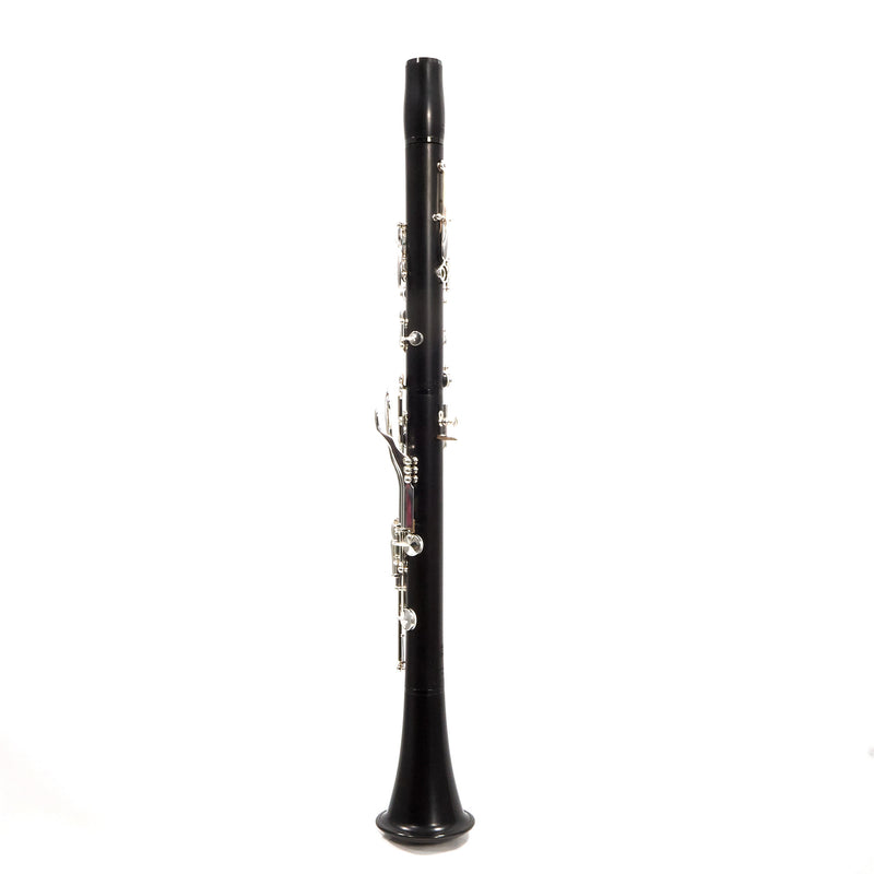 Selmer Paris Model B16PR2 'Privilege' Bb Clarinet SN S04370 EXCELLENT- for sale at BrassAndWinds.com