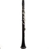 Selmer Paris Model B16PR2 'Privilege' Bb Clarinet SN S04370 EXCELLENT- for sale at BrassAndWinds.com