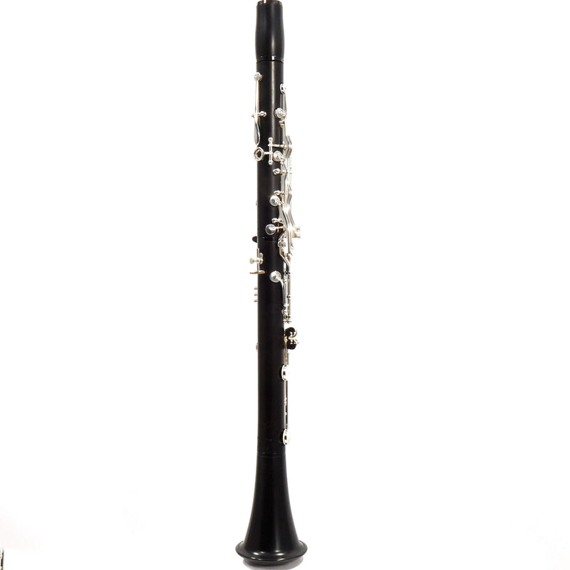 Selmer Paris Model B16PR2 'Privilege' Bb Clarinet SN S04370 EXCELLENT- for sale at BrassAndWinds.com
