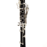 Selmer Paris Model B16PR2 'Privilege' Bb Clarinet SN S04370 EXCELLENT- for sale at BrassAndWinds.com