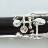 Selmer Paris Model B16PR2 'Privilege II' Bb Clarinet SN S08030 EXCELLENT- for sale at BrassAndWinds.com