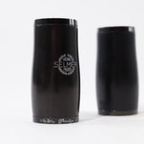 Selmer Paris Model B16PR2 Privilege II Professional Bb Clarinet BRAND NEW- for sale at BrassAndWinds.com