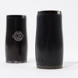 Selmer Paris Model B16PR2 Privilege II Professional Bb Clarinet BRAND NEW- for sale at BrassAndWinds.com