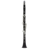 Selmer Paris Model B16PR2 Privilege II Professional Bb Clarinet BRAND NEW- for sale at BrassAndWinds.com