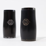 Selmer Paris Model B16PR2 Privilege II Professional Bb Clarinet BRAND NEW- for sale at BrassAndWinds.com
