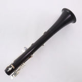 Selmer Paris Model B16PR2EV 'Privilege Evolution' Professional Bb Clarinet OPEN BOX- for sale at BrassAndWinds.com