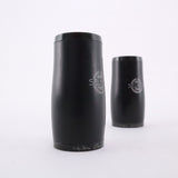 Selmer Paris Model B16PR2EV 'Privilege Evolution' Professional Bb Clarinet OPEN BOX- for sale at BrassAndWinds.com