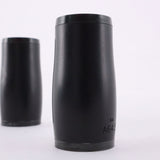 Selmer Paris Model B16PR2EV 'Privilege Evolution' Professional Bb Clarinet OPEN BOX- for sale at BrassAndWinds.com
