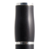 Selmer Paris Model B16PRESENCE Professional Bb Clarinet SN R02830 EXCELLENT