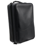 Selmer Paris Model B16PRESENCE Professional Bb Clarinet SN R02830 EXCELLENT