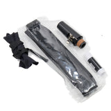 Selmer Paris Model B16PRESENCE Professional Bb Clarinet SN R06761 EXCELLENT