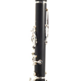 Selmer Paris Model B16PRESENCE Professional Bb Clarinet SN S03287 EXCELLENT- for sale at BrassAndWinds.com