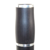 Selmer Paris Model B16PRESENCE Professional Bb Clarinet SN S03287 EXCELLENT- for sale at BrassAndWinds.com