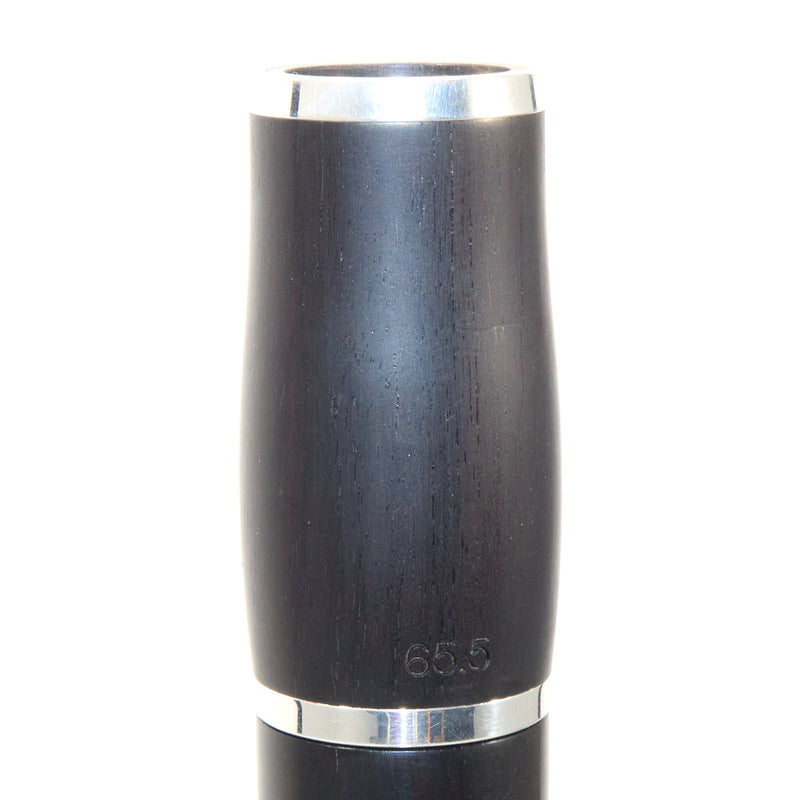 Selmer Paris Model B16PRESENCE Professional Bb Clarinet SN S03287 EXCELLENT- for sale at BrassAndWinds.com