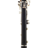 Selmer Paris Model B16PRESENCE Professional Bb Clarinet SN S03287 EXCELLENT- for sale at BrassAndWinds.com