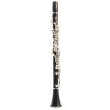 Selmer Paris Model B16PRESENCE Professional Bb Clarinet SN S03287 EXCELLENT- for sale at BrassAndWinds.com