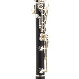 Selmer Paris Model B16PRESENCE Professional Bb Clarinet SN S03287 EXCELLENT- for sale at BrassAndWinds.com