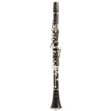 Selmer Paris Model B16PRESENCE Professional Bb Clarinet SN S03287 EXCELLENT- for sale at BrassAndWinds.com