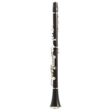 Selmer Paris Model B16PRESENCE Professional Bb Clarinet SN S03287 EXCELLENT- for sale at BrassAndWinds.com