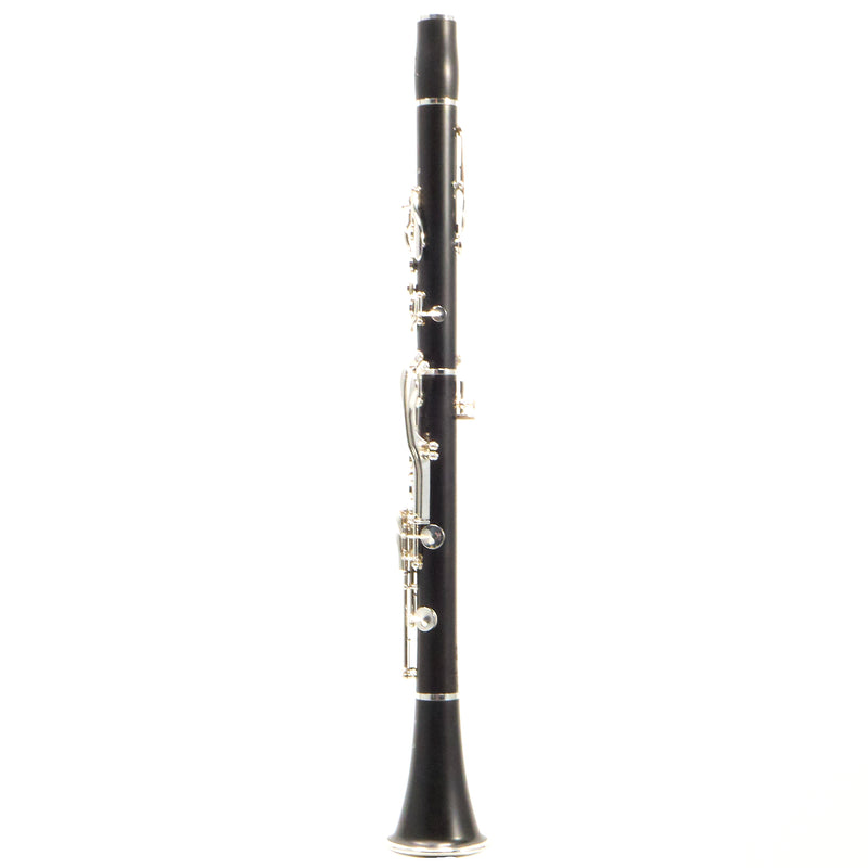Selmer Paris Model B16PRESENCE Professional Bb Clarinet SN S03287 EXCELLENT- for sale at BrassAndWinds.com